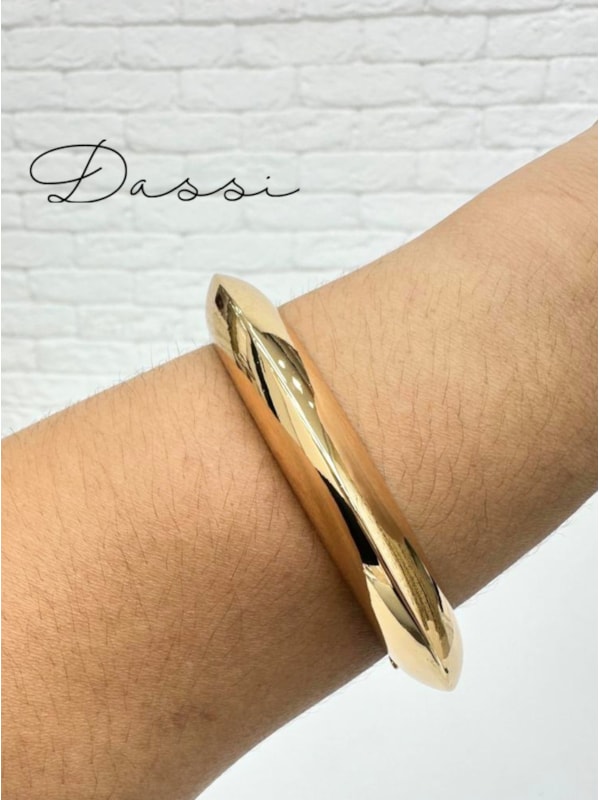 Product main image - cfcd087a-04bf-4dc0-b5c0-9aa1ead0f3ad