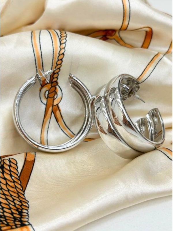 Product main image - 1bd37a0f-72ea-46a5-afb5-7e4157b30822