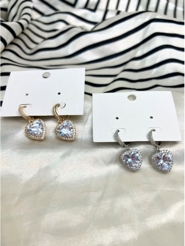 Product main image - eae3f77f-6bfd-4d54-a308-7476617bbb3b