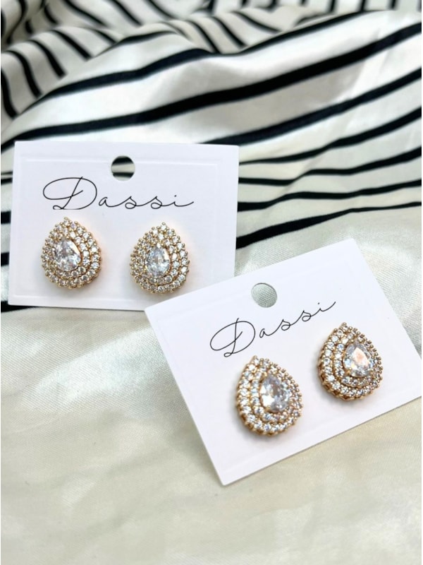 Product main image - 42e3b5c1-7b07-4117-a4c4-62fb11ecbaec