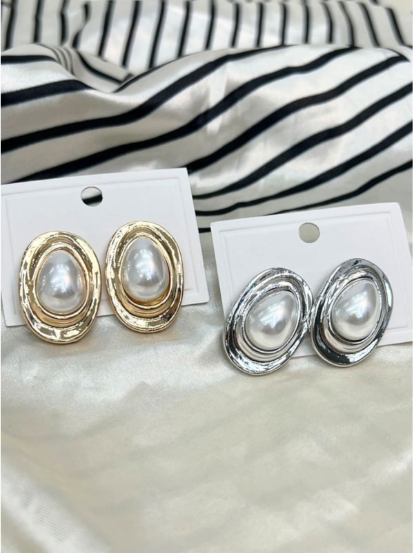 Product main image - e05b8305-1ac5-4263-9bee-08423343d82c