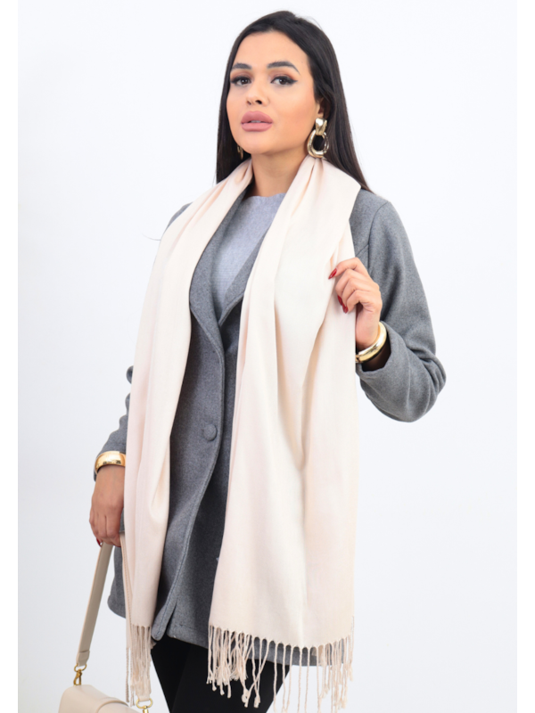 Product main image - 55d2b82a-02f9-4581-a0f4-e56384a6c7ff