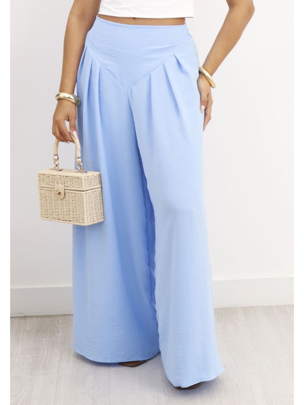 Product main image - 8c4a67fc-36f1-40de-9223-fe95e69c291d