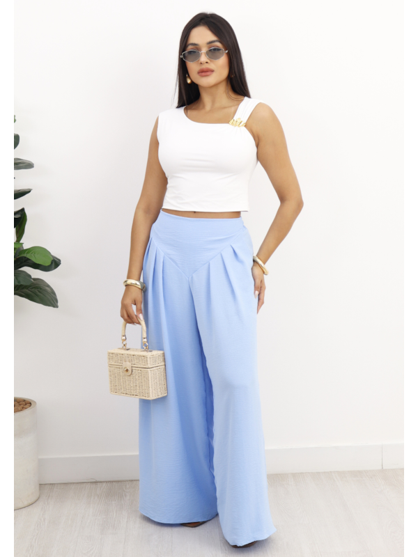 image_553d7f97-2415-4940-8e7d-613f58f6c17c