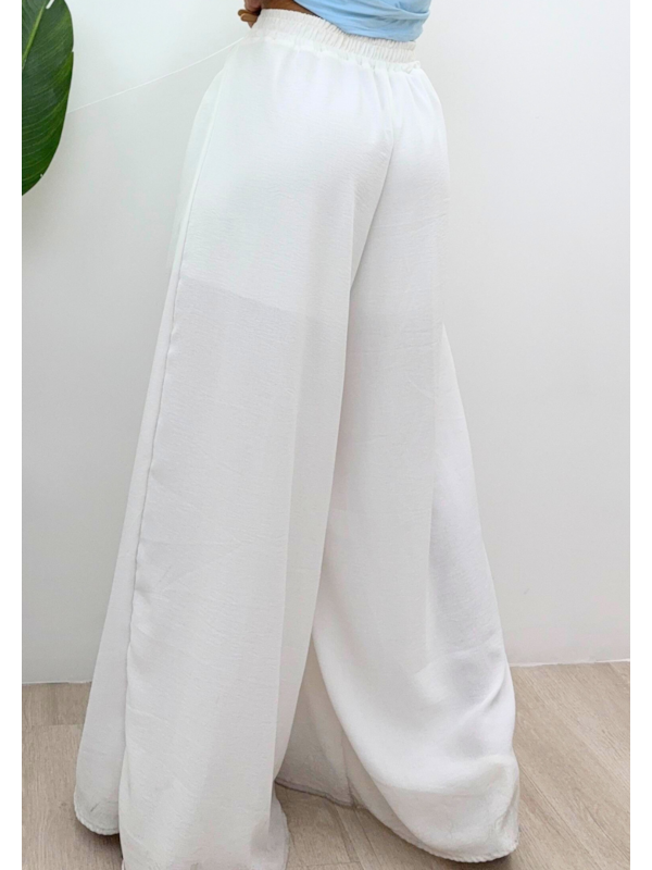 image_35e2c236-5232-4a38-b2cb-f9bcad9f1831