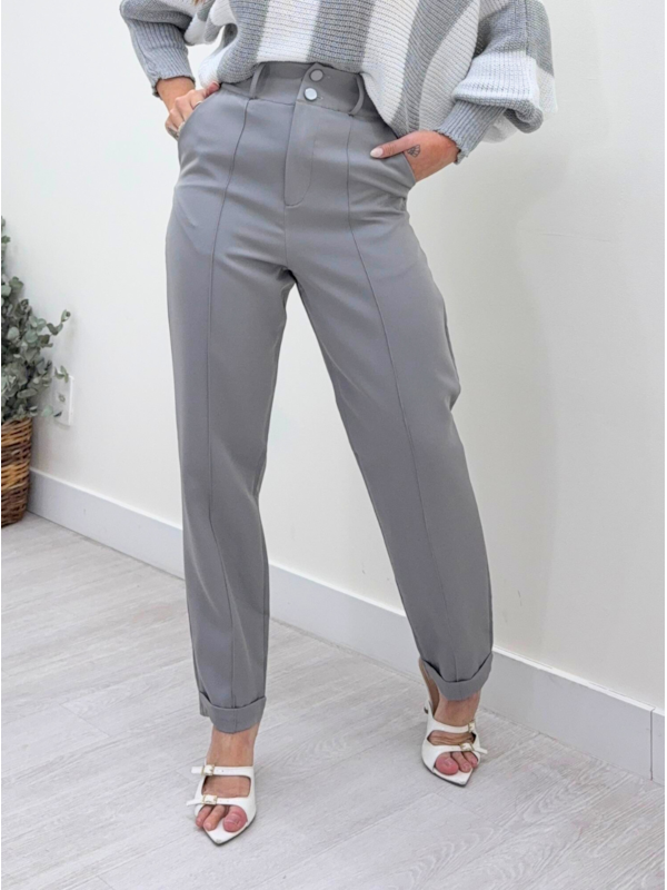 Product main image - 5c13878c-1726-485d-a855-34c2ffa0300f