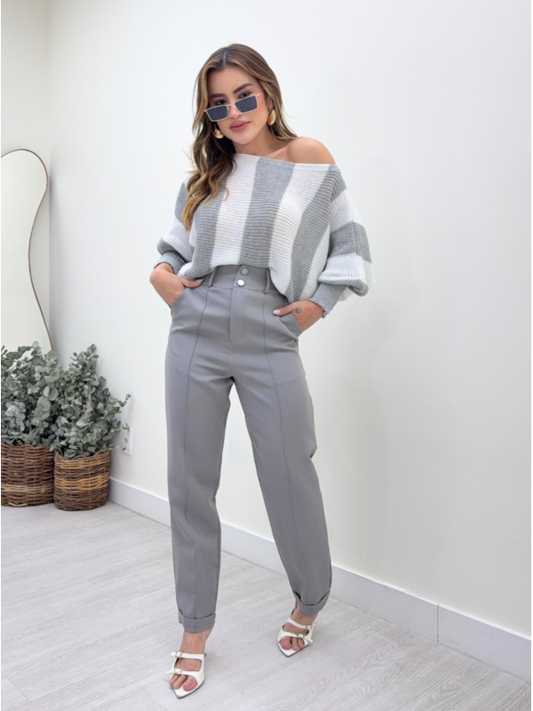 image_a1148732-c2ad-46eb-979d-c88f554fc340