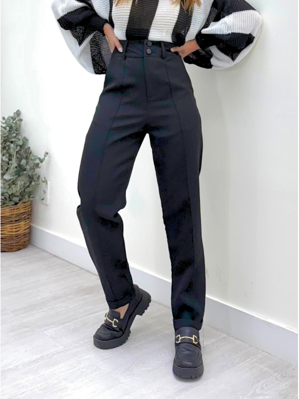 image_26756216-70af-4a16-9636-3bbde9de5d60