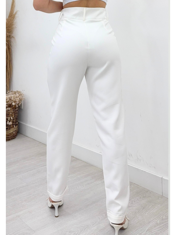 image_ee095e59-12c2-41af-a2ca-b37fe2764e93