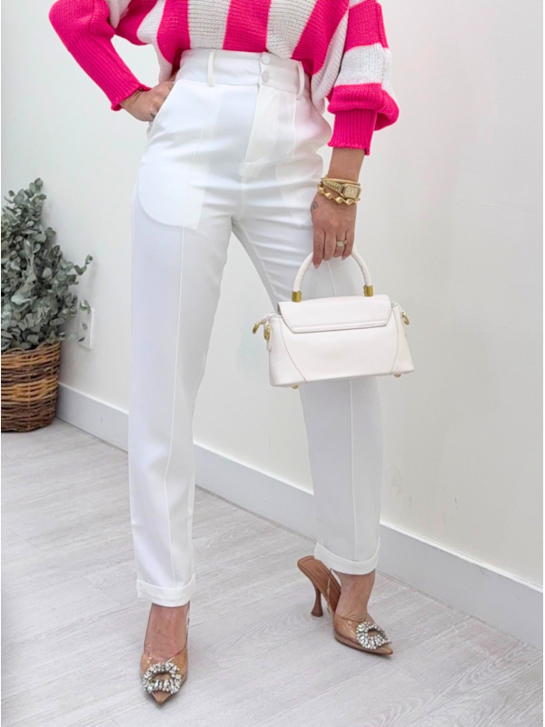 image_a7bb9286-e360-43c9-8265-2d29e73290ab