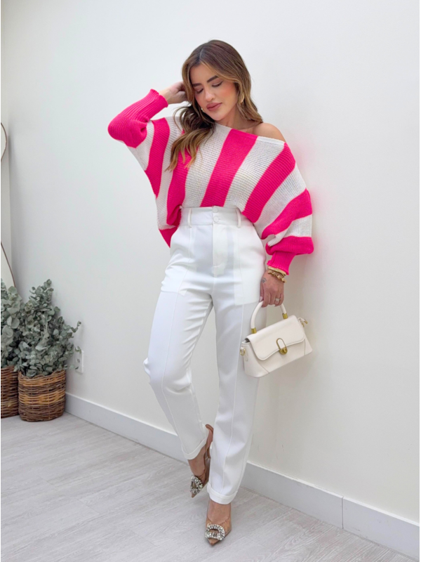 image_dc078a9e-36c8-400c-b41e-b87dfabf0bfb