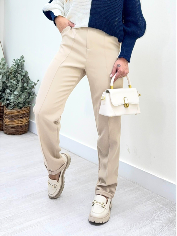 image_fba4b8ce-d2ae-4ccd-9271-f11844535aad