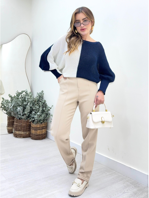 image_65ae5ed7-44d2-40ab-a6e7-97ba28c54506