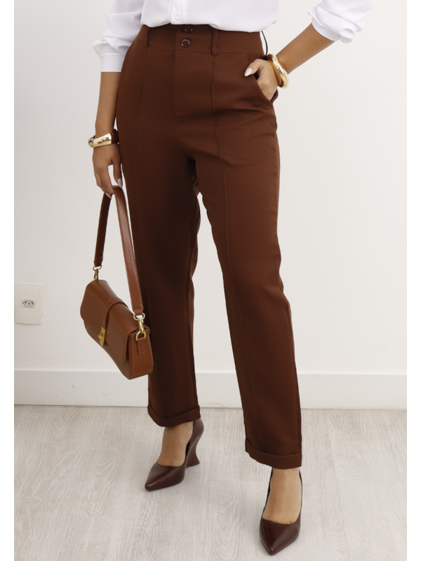 Product main image - b4c2b14e-26f8-4d2b-b191-d1b5e0e81af2