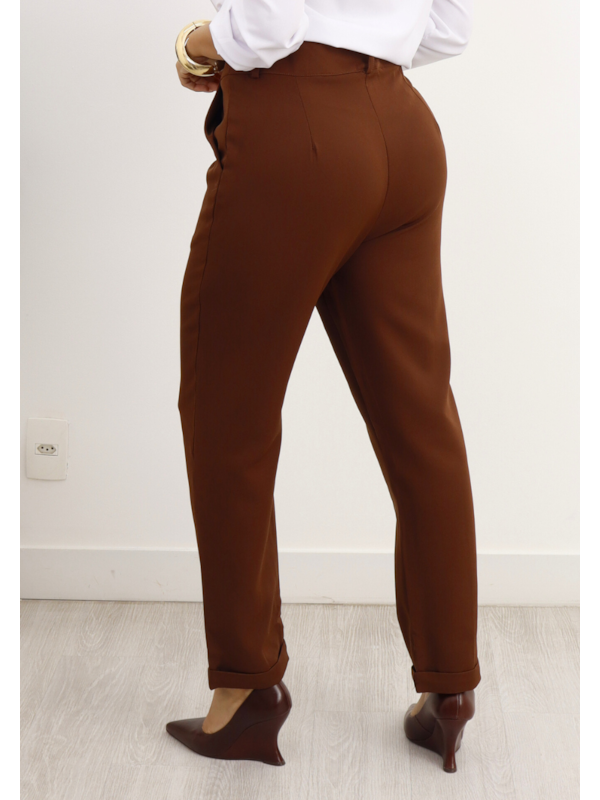 image_fd4933e2-516e-43b6-815b-42d6dfee4868