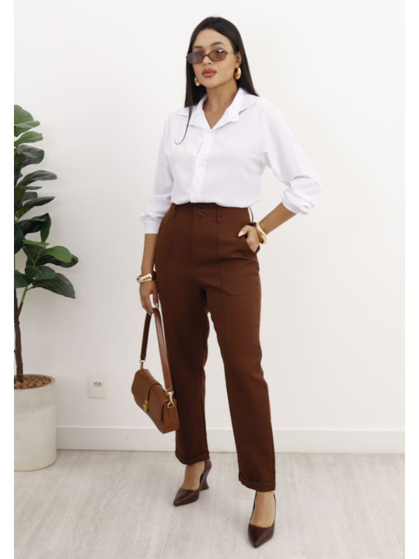 image_42b8722e-f10d-43d6-bd9f-1f72a6f66a6f