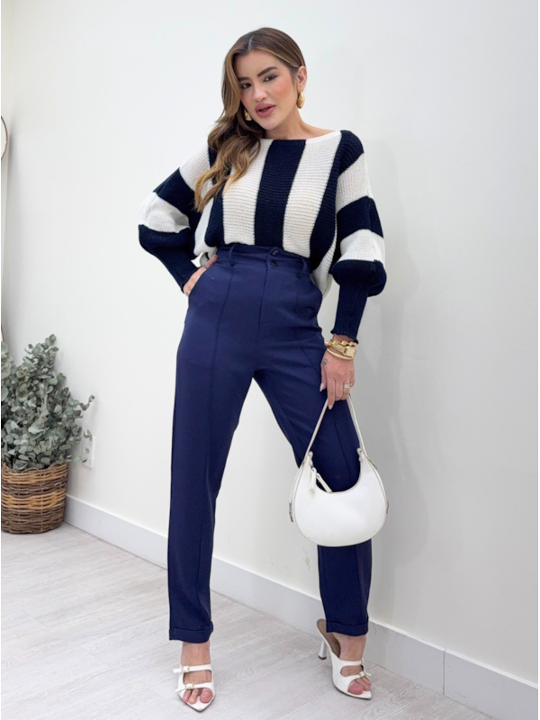 image_b66a78a9-5479-4be6-bdd4-7212e4c57dd9