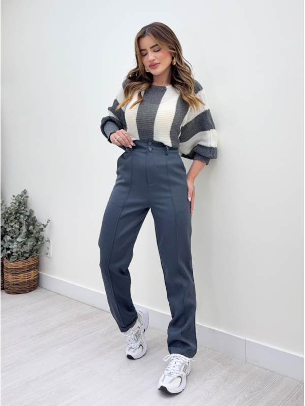 image_2dd6975e-69a6-4f08-9c6d-6e83f411fa16