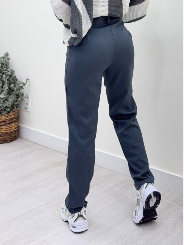 image_8c9a5e86-1b1c-4458-88c5-5d004ce04edf