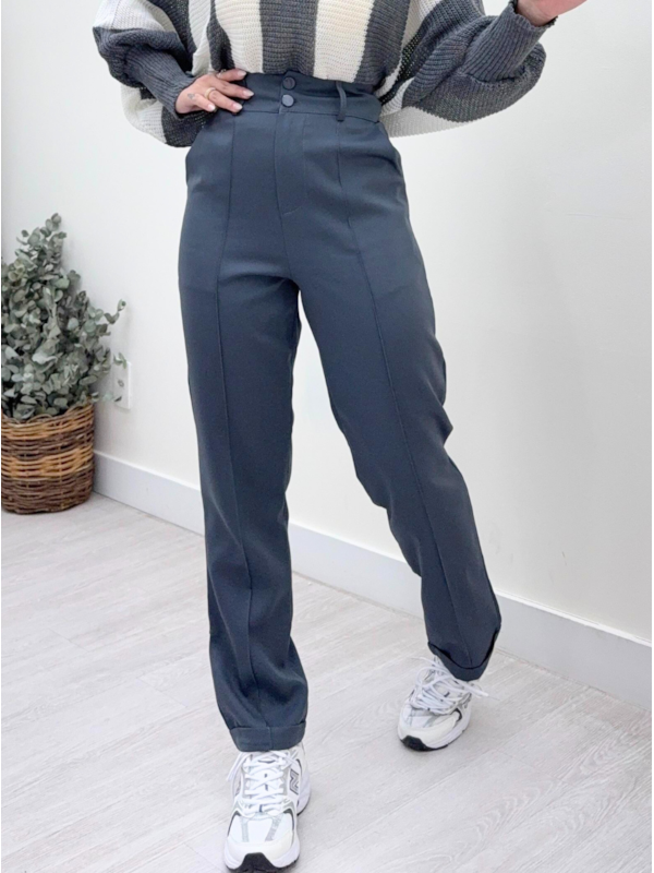 image_9adb3a71-2f55-4b47-a2b6-2de1fdde2b9a