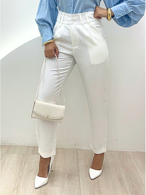 Product main image - b5475a94-6203-4131-8f90-f011c8874843