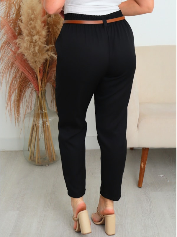 image_45027adf-22d8-44ab-8ba3-e8cbed785104