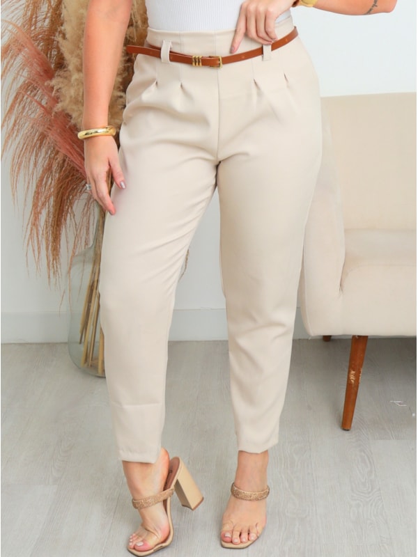 image_f4b28643-0140-4ae4-aa63-68e7c636179b