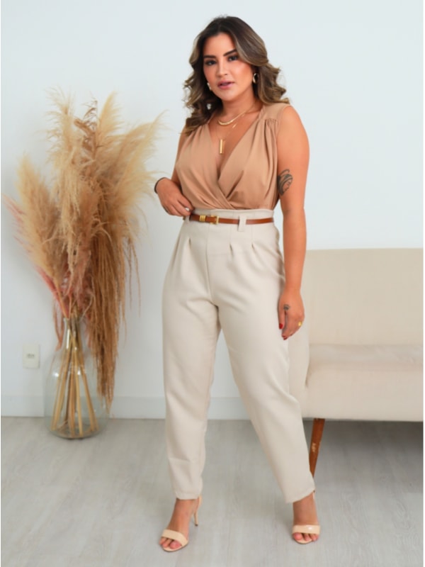 image_ff24177b-eb50-4517-90f2-073250b61ec8