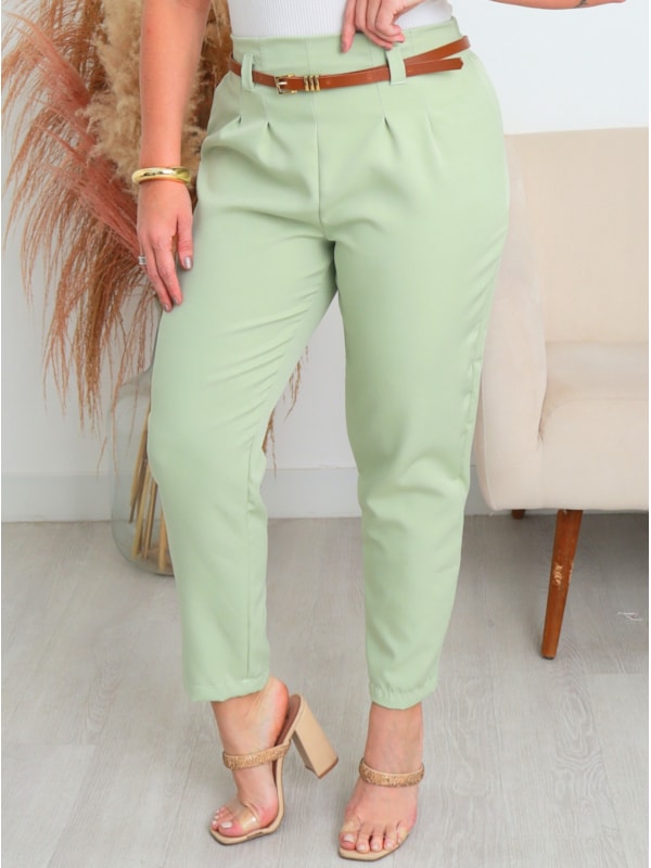 image_c2d9462a-89b4-43f0-9e1a-aee29f459672