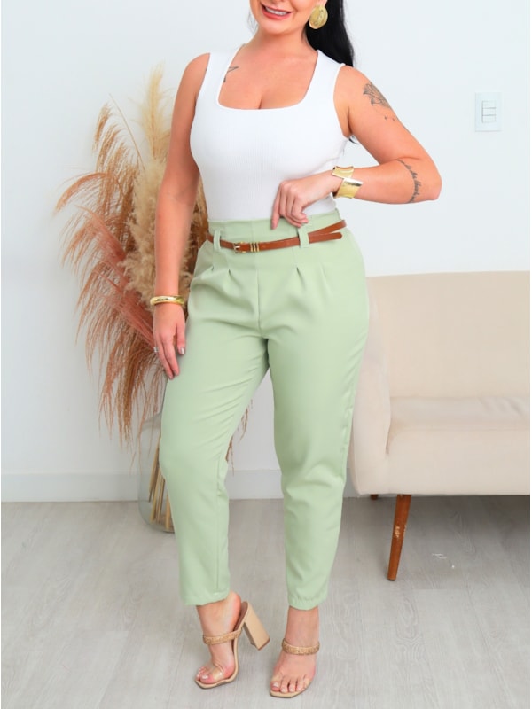 image_5292897d-0ac3-4662-8db0-f99e4ea94220