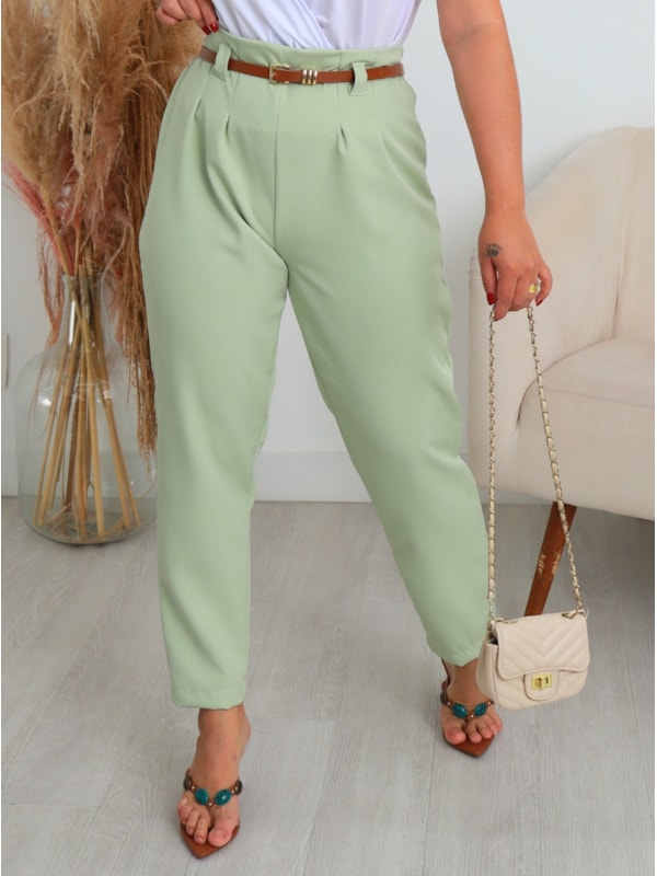 image_fb884e54-3925-4cc7-ad14-808da8fc6c75