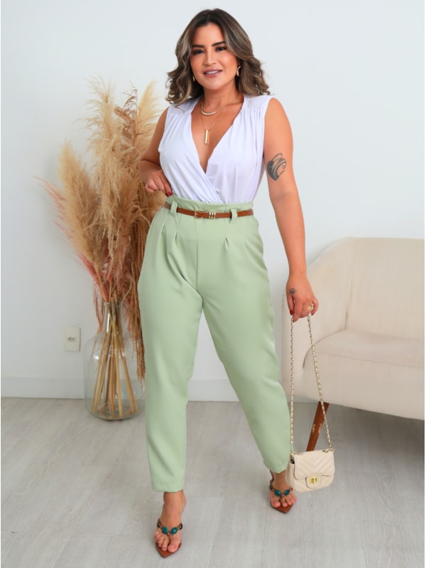 image_ed1c8d52-3677-47db-8fcd-d1cabaf17b4a