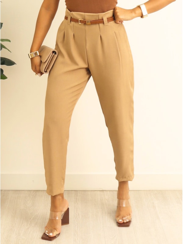 image_91613237-c2c9-4179-bdb9-c9aaf81078ec