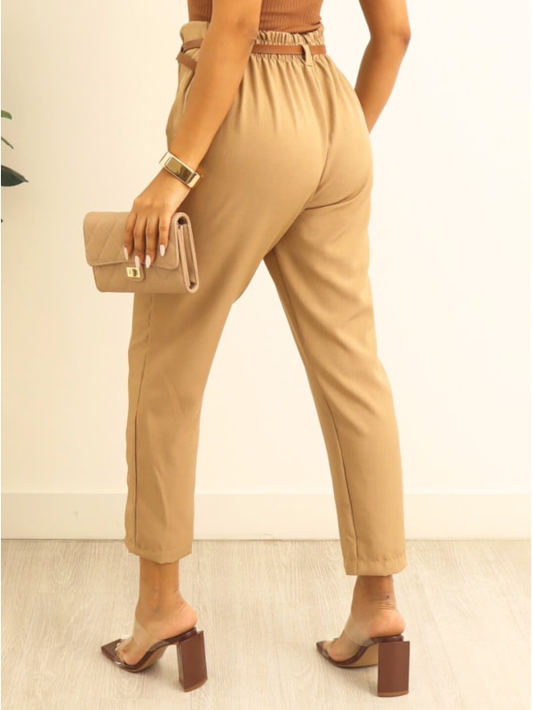 image_686e0565-9802-4cff-8dad-3a87e3eb9634