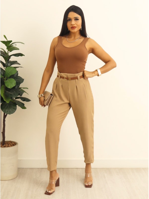 image_73a76902-0643-456e-b7e7-ac8fdf0fcc1c