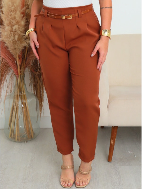 image_92a1c613-2a22-479c-9f80-33900bc212dd