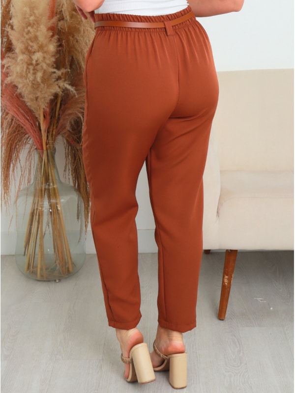 image_bca85c14-3cf9-4c33-8a46-94f17e56f226