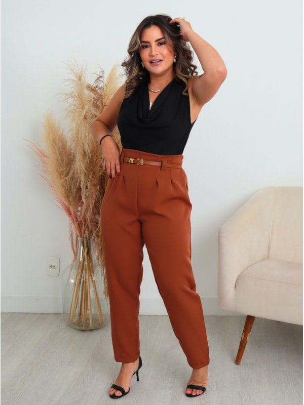 image_416d38de-37bb-4740-a039-f9a505e3c07a