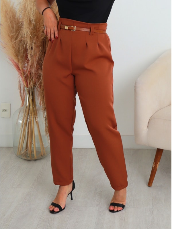 image_607892b9-d910-44e5-981b-74916d884542