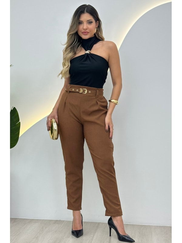 Product main image - 92973c19-a350-4ad5-949a-6a75da22da32