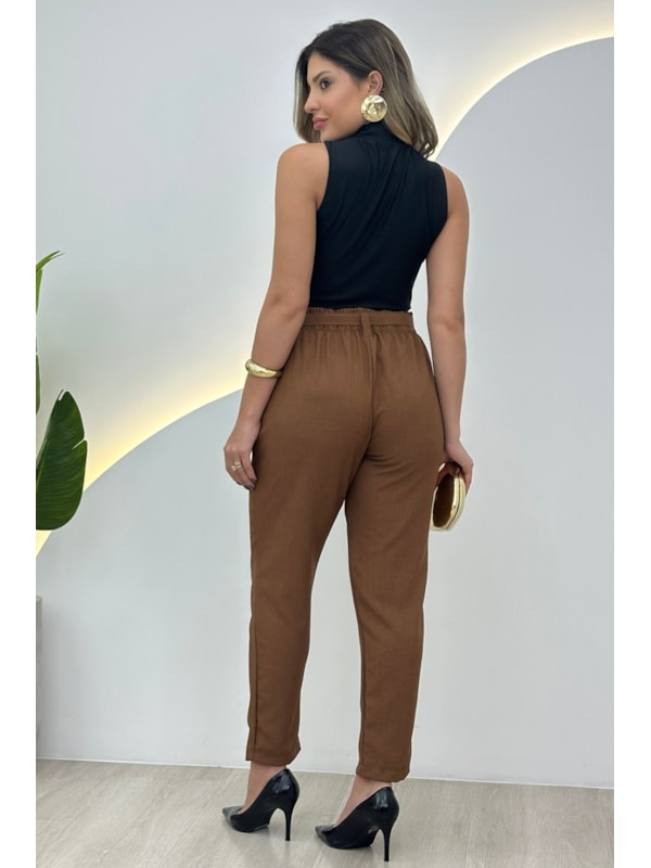 image_d0df7b63-d513-48a4-849a-bb4ae635d363