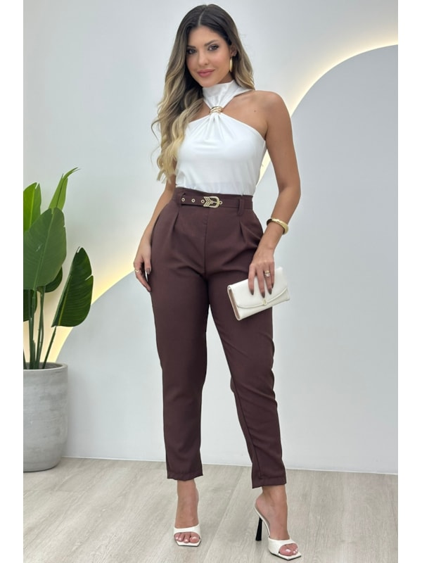 Product main image - 523f1395-bbe2-4f30-b9ad-55ced3c1b074