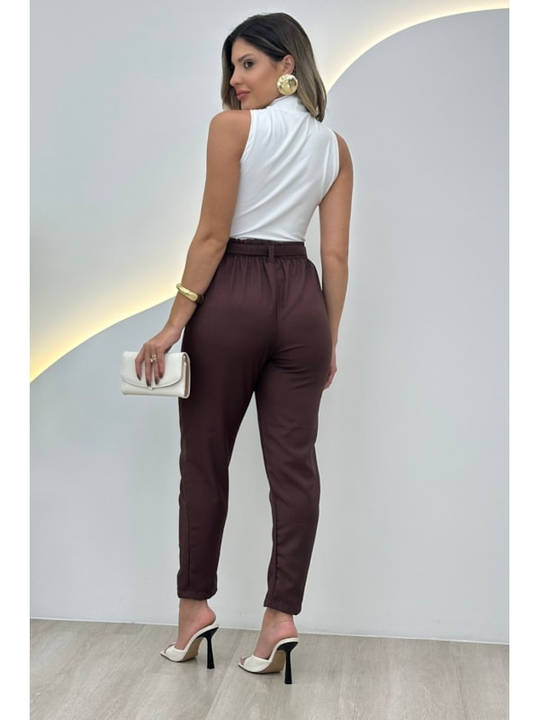 image_e3ba1830-2040-46fd-9e6f-c2d09f8d08fa