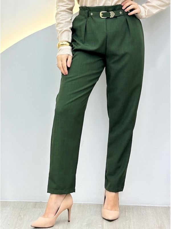 Product main image - 60d1abe5-0503-4d5b-9ef6-1e7d40845e3e