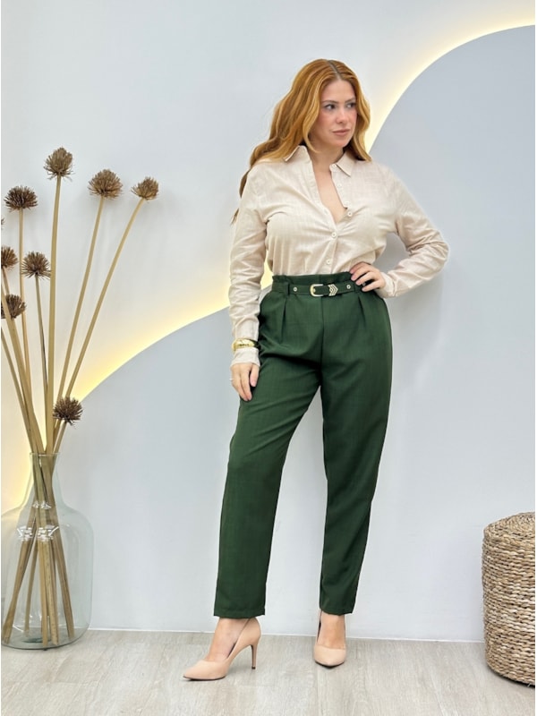 image_f323a7bf-45eb-400f-8562-56b82f7236d5