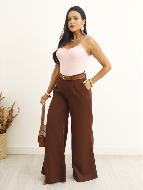 image_c7986f3b-bed8-4459-b73e-c184d525acd7