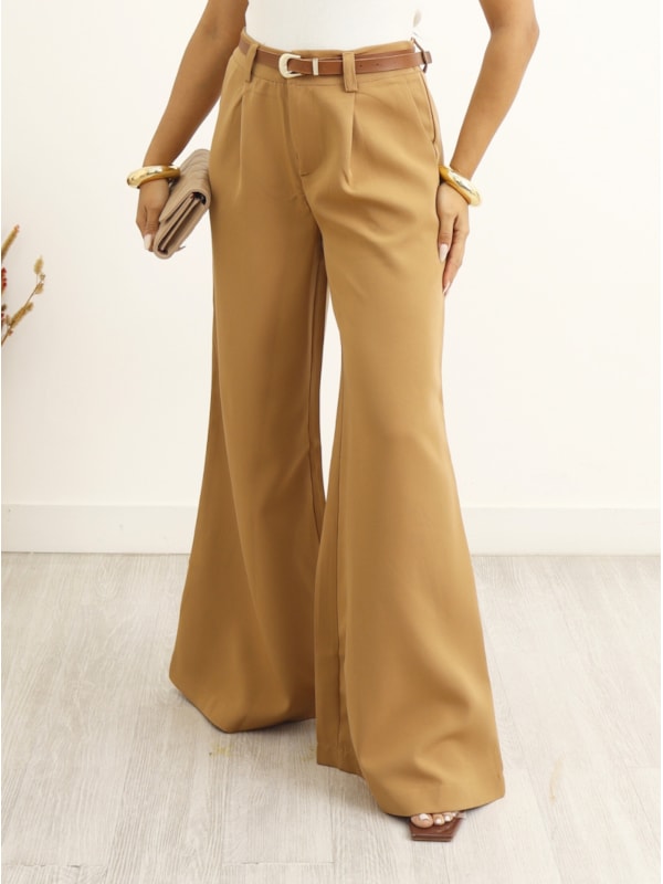 image_46dbfcb7-dc46-4000-9d6b-8d535704b1bc