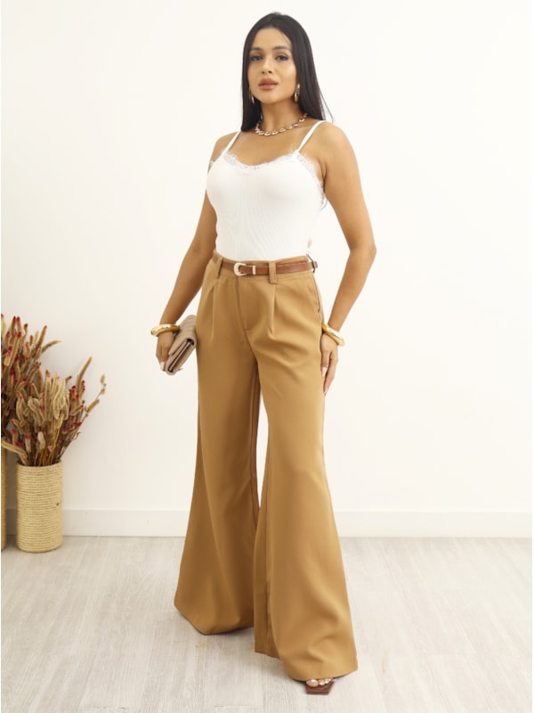 image_82c50a50-df87-4a2f-9da1-27af476664aa