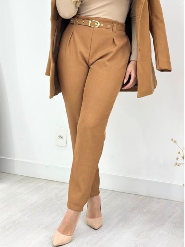 Product main image - 37e236d9-db27-40ca-9371-c108a15d2ec8