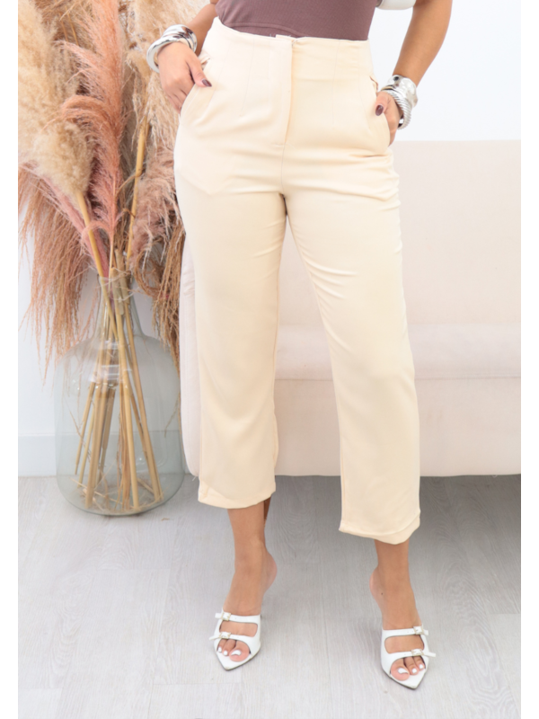 Product main image - f024b971-ab7f-4ec9-9fd5-31ee99a57d2b